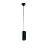fuggesztett lampatest led gu10 fem modern nappali etkezo fekete 85.jpg